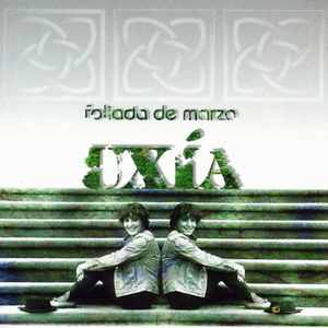 Foliada De Marzo