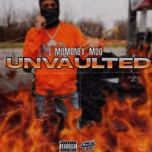 Gooooooo (feat. Otf Timo)