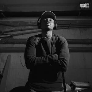 mensonge ou vérité