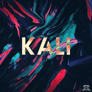 Kali