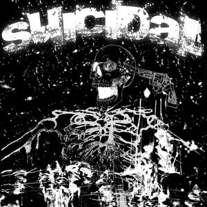 Suicidal (feat. Dai Yassan)