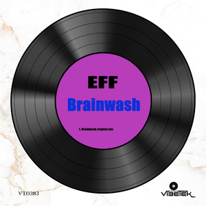 Brainwash (original mix)