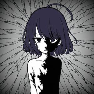 もうどうにでもなれ