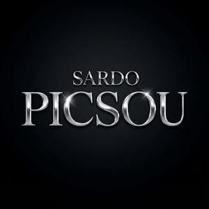 PICSOU