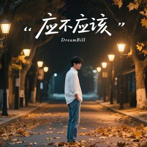 应不应该