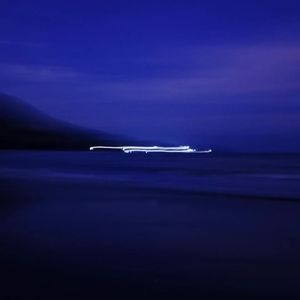 【FREE】''沉迷'' 罗言Emo Beat