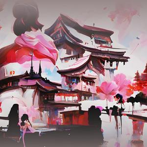 My Eudyptula Borealis