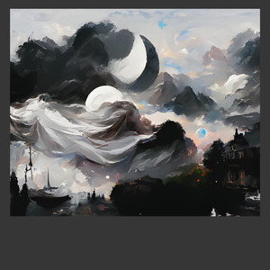 The Dark Side of Dawn