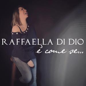 E' come se...
