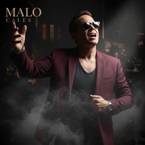 Malo