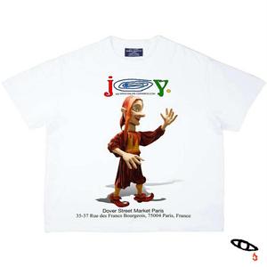 SANDT NOK (feat. Maonous)