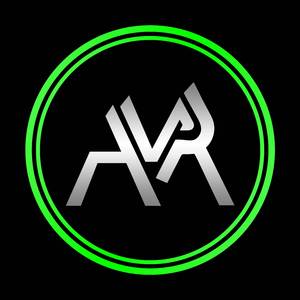 Kembang Wangi Remix Bass Nggelegar