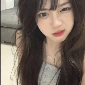 焦小飞-我这一套造型一定会风靡万千少女(立体环绕DJ版)（焦小飞 remix）