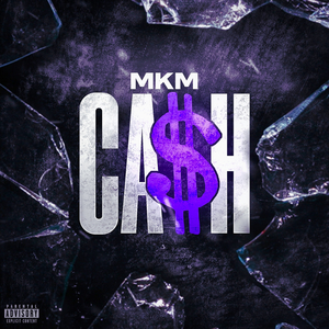 CASH