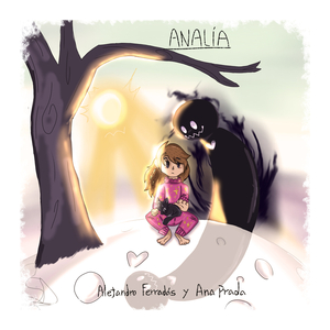 Analía