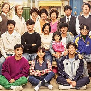 걱정말아요 그대️