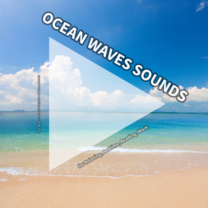 Water Sounds for Dating