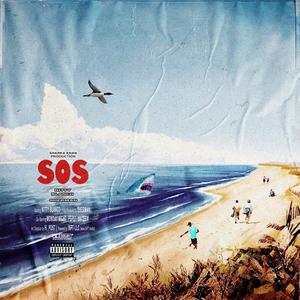 OPEN RELATIONSHIP (feat. Pep57)