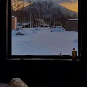 月光定格（欢快版）