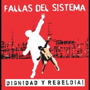 Contra el Fascismo