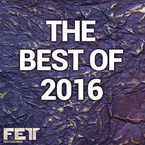 Soapflakes (Original Mix)