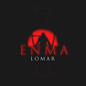 ENMA #1