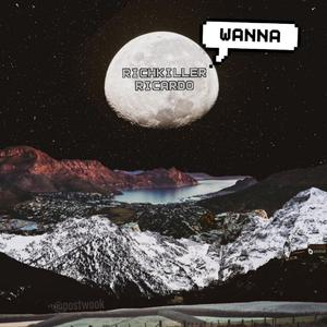 wanna