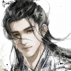 知我