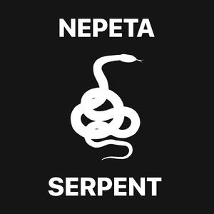 Serpent