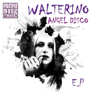 August 14 (Main Mix)