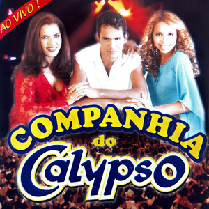 Caprichos (Ao Vivo)