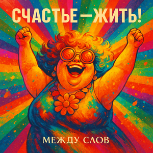 Смеёмся вместе