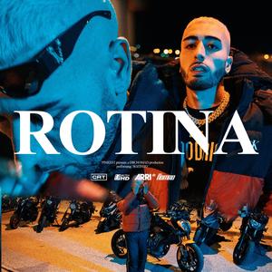 Rotina