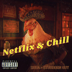 Netflix&Chill