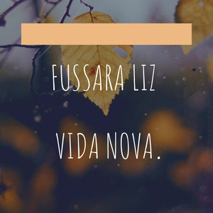 Vida Nova