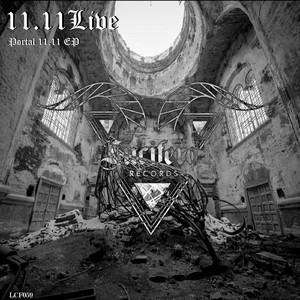 Cancer (Original Mix)