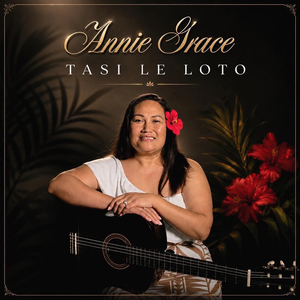 Tasi Le Loto
