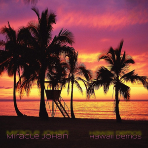 Gets Me Thinking (If I Can Move Mountians)