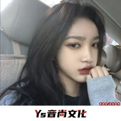 孤独的人总是很晚睡 (DJ版)