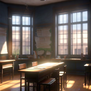 写给辛夷的歌—雪绒花