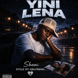 Yini Lena