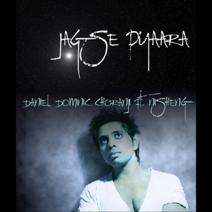 Jag Se Pyaara (Feat. NiSheng)