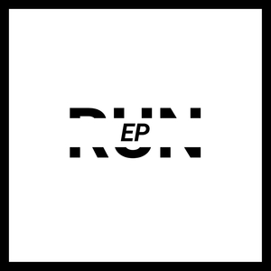 Run (Slowed)