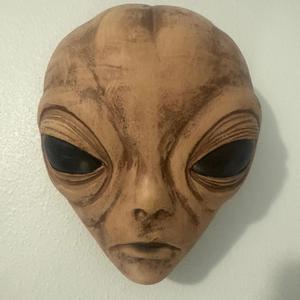 Disco Memmory (Remix)