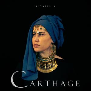 Carthage