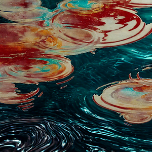 失忆（Prod. Xavien）