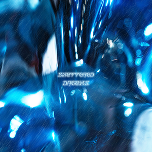 破碎的梦 (Shattered Dreams)