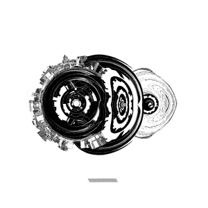 Persiste (Montesco Remix)