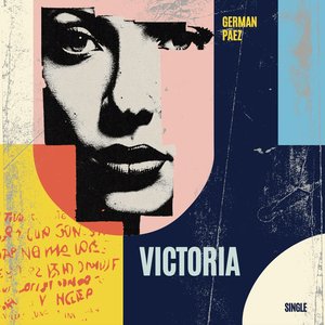 Victoria