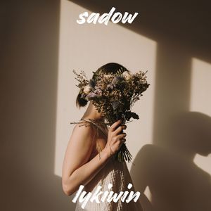 sadow